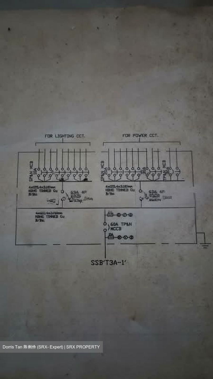 Cititech Industrial Building (D14), Factory #578546701